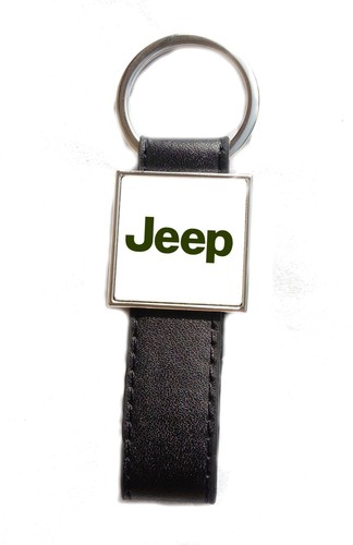 Jeep blanc classic - blanc,