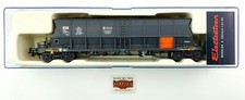 JE24 - ELECTROTREN H0 5723 -