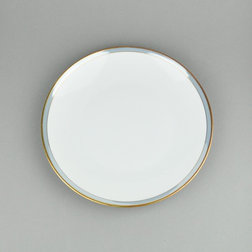 Rosenthal studio line form - x,