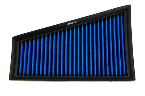 Filtre air simota 1876 - air,