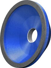 Disque À Meuler En Diamant