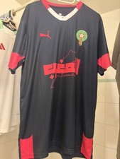 Maillot maroc - maillot,