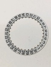 LIP Genève   R.C.860 