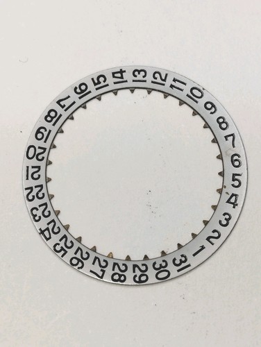Lip genève c 860 - lip,