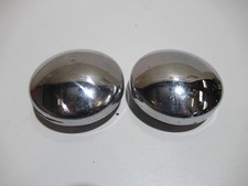 Bouchon bras oscillant