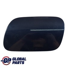 VW Touareg 7L Couvercle Trappe