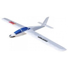 EXTRON Modellbau Fox MINI