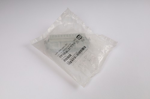Neuf harting 09330242716 han - 09330242716,