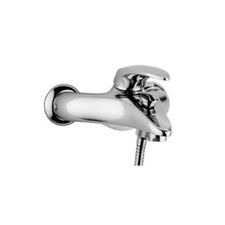 Palladio Nobili 33110/1 -