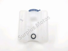 RESERVOIR DE LAVE GLACE AVANT CHATENET CH46 2022-2023 / NE 66420