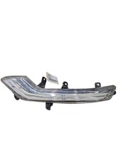 Feu diurne avant droit Peugeot 508 (8D) 9807242280