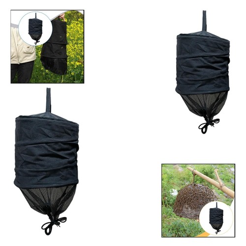 Cage abeilles pour - à,
