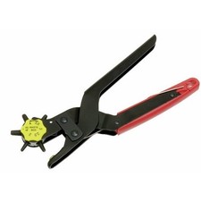 Pince emporte pièces Revolver MOB