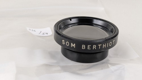 Rare bonnette macroflex pour - rare,