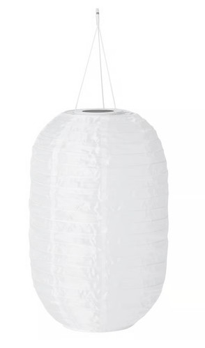 Lampe suspendue ikea - lampe,