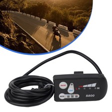 Kit Moteur Contrôleur JN