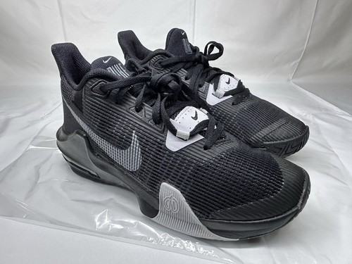 Niike air max impact - 👟niike,