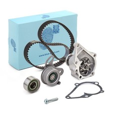 BLUE PRINT Kit de distribution