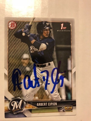 Milwaukee brewers arbert - brewers,