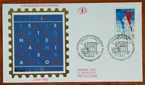 1995 ecole nationale - ecole,