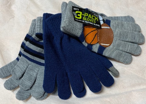 Youth kids boys osmf pack - kids,
