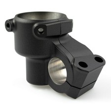 KYB ARCADE D'AMORTISSEUR AVANT