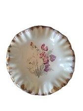 Pedder Porcelaine Bibelot Old