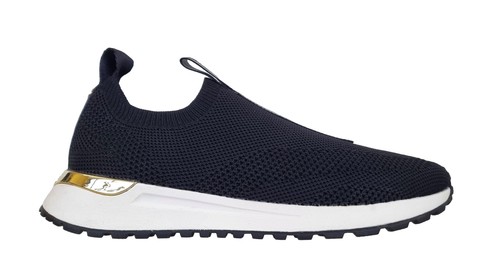 Michael kors chaussures - michael,