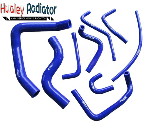 For mitsubishi pajero v6 - nh,