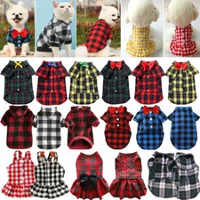Plaid Hiver Chaud Pour Chien