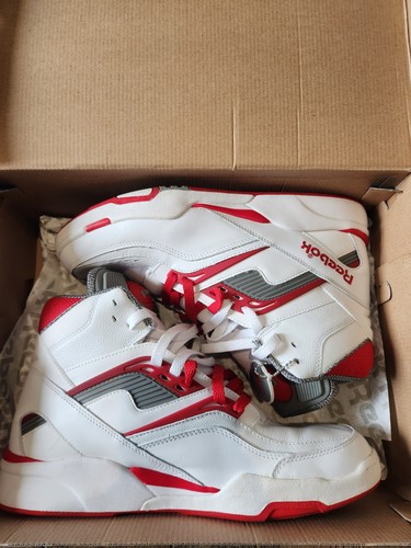 2012 reebok twilight zone pump - 2012,