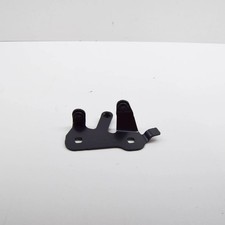 PORSCHE 911 992 Support de
