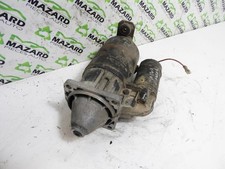 Demarreur SIMCA 1307 / 1308