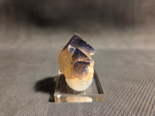 Minéraux collection - minéraux,
