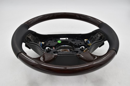 Mercedes benz w221 volant - w221,