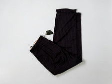 Pantalon Tailleur Ralph Lauren