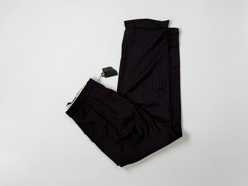 Pantalon tailleur ralph - tailleur,