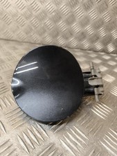 Trappe d'essence TOYOTA AYGO 1 PHASE 2 773500H010