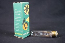 Ampoule de projection Mazda
