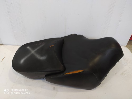 Selle aprilia scarabeo - scarabeo, 125cc