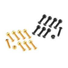 Longboard Planche À Roulettes