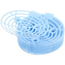 10 pièces supports de cadre