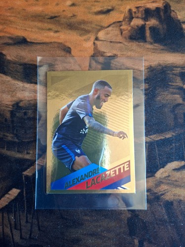 Carte panini carrefour - carte, coupe