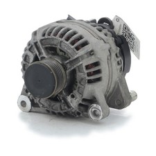 Alternateur - Peugeot 307 SW
