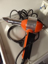 Seche cheveux  professionnel