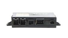 1695452032 module