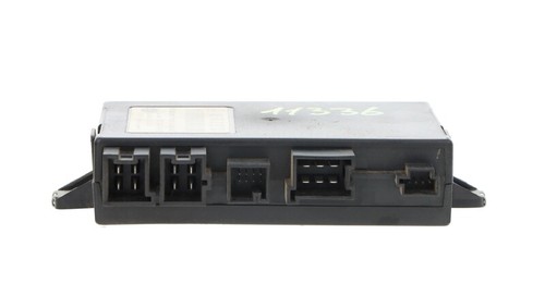 1695452032 module