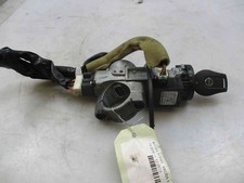 Neiman - antivol de direction