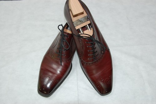 Gaziano girling hayes - gaziano,