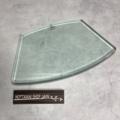Support verre bose - en,